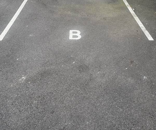 Southey Road, BN11