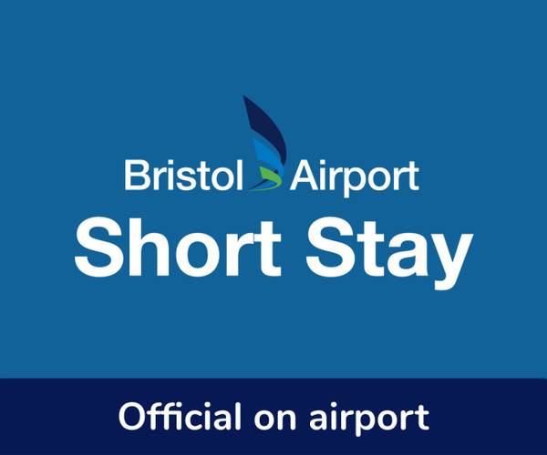 Short Stay