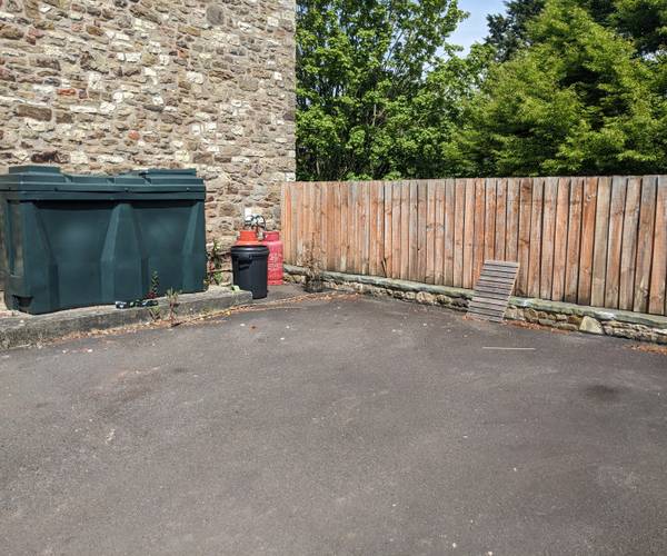 Pensford Hill, BS39