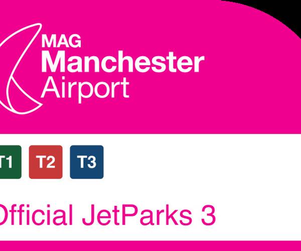 JetParks 3