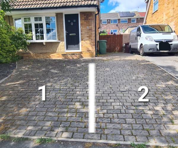 Thornlea Close, LS19