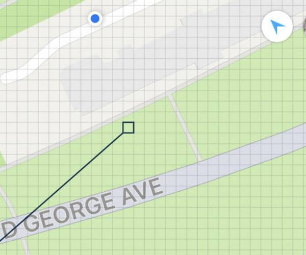 Parking on Vellacott Close, CF10