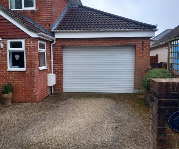 Meon Road, BH7