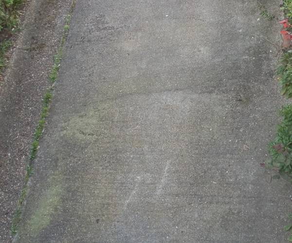 Parking on Coldharbour Road, CR0