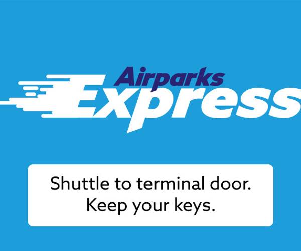 Airparks Express