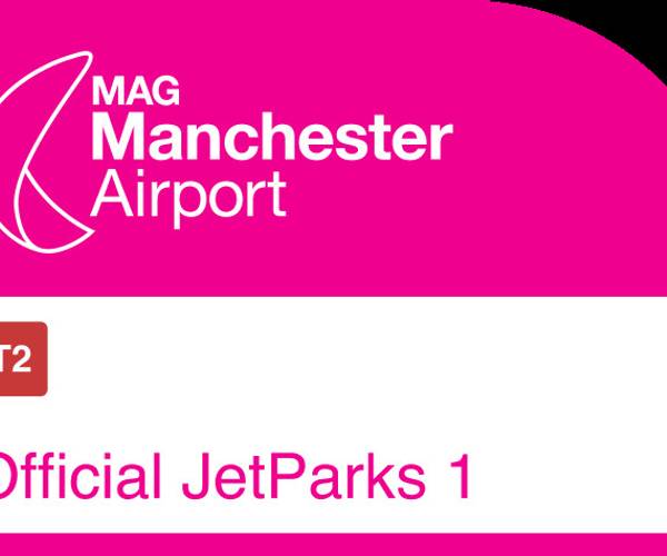 JetParks 1 - serving T2 only