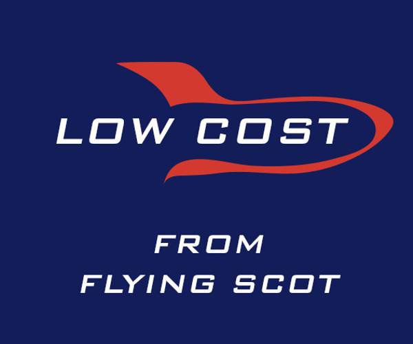 Low Cost