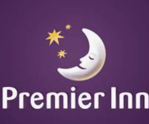 Premier Inn Swindon West
