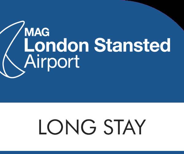 Long Stay