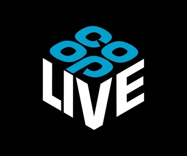 Official Vertu Parking - Blue Car Park, Co-op Live