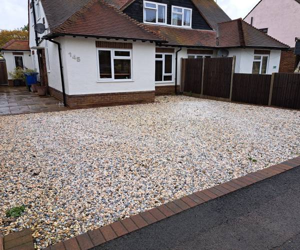Smiths Lane, SL4