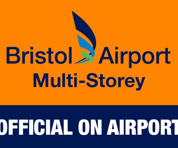Multi-Storey