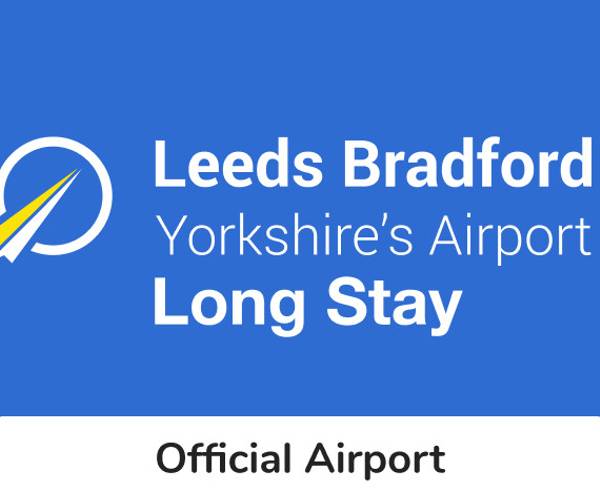 Long Stay