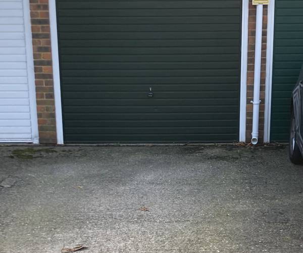 St. Stephens Close, RG4