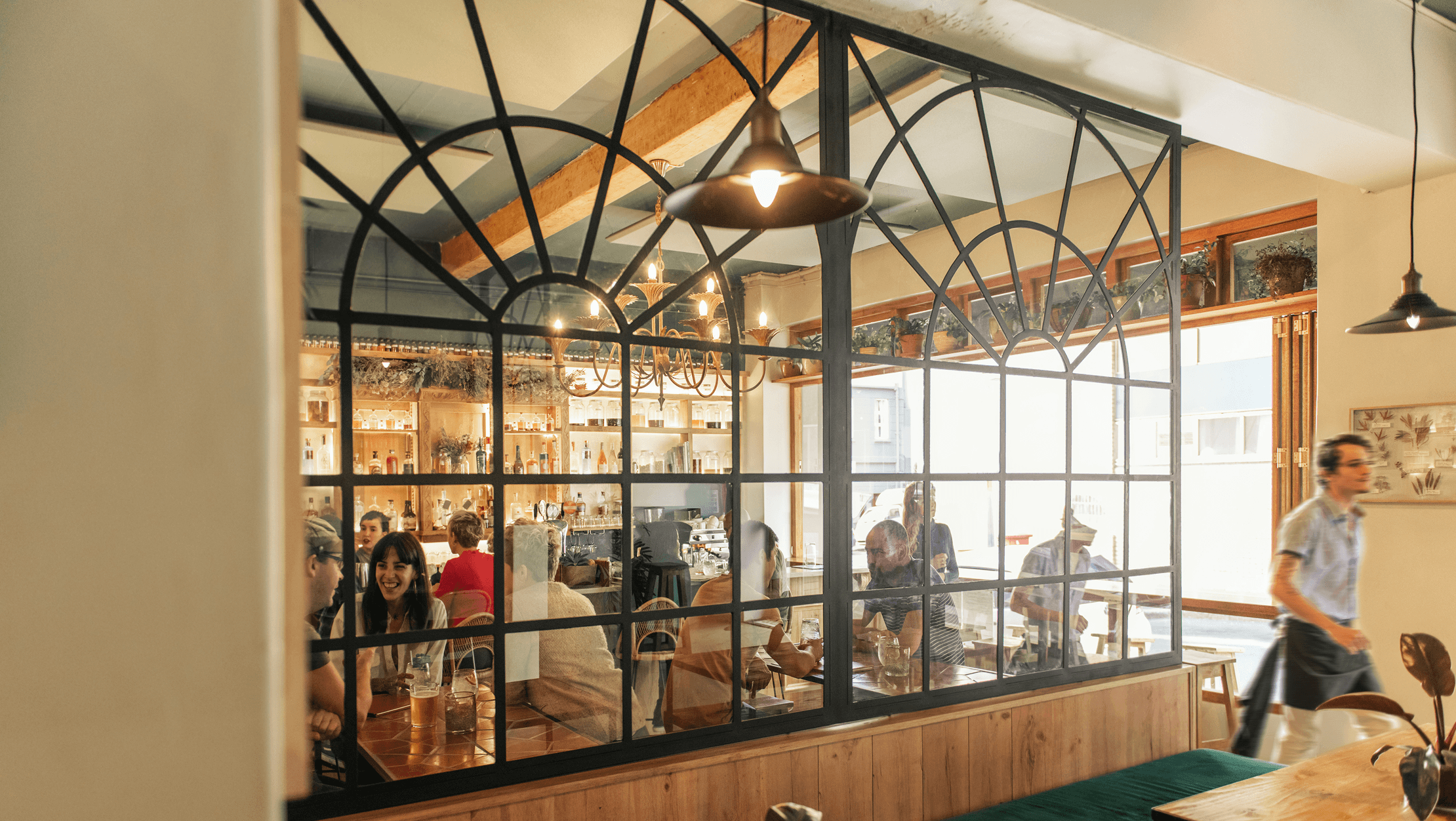 5 Ways Pubs & Restaurants Can Make More Money