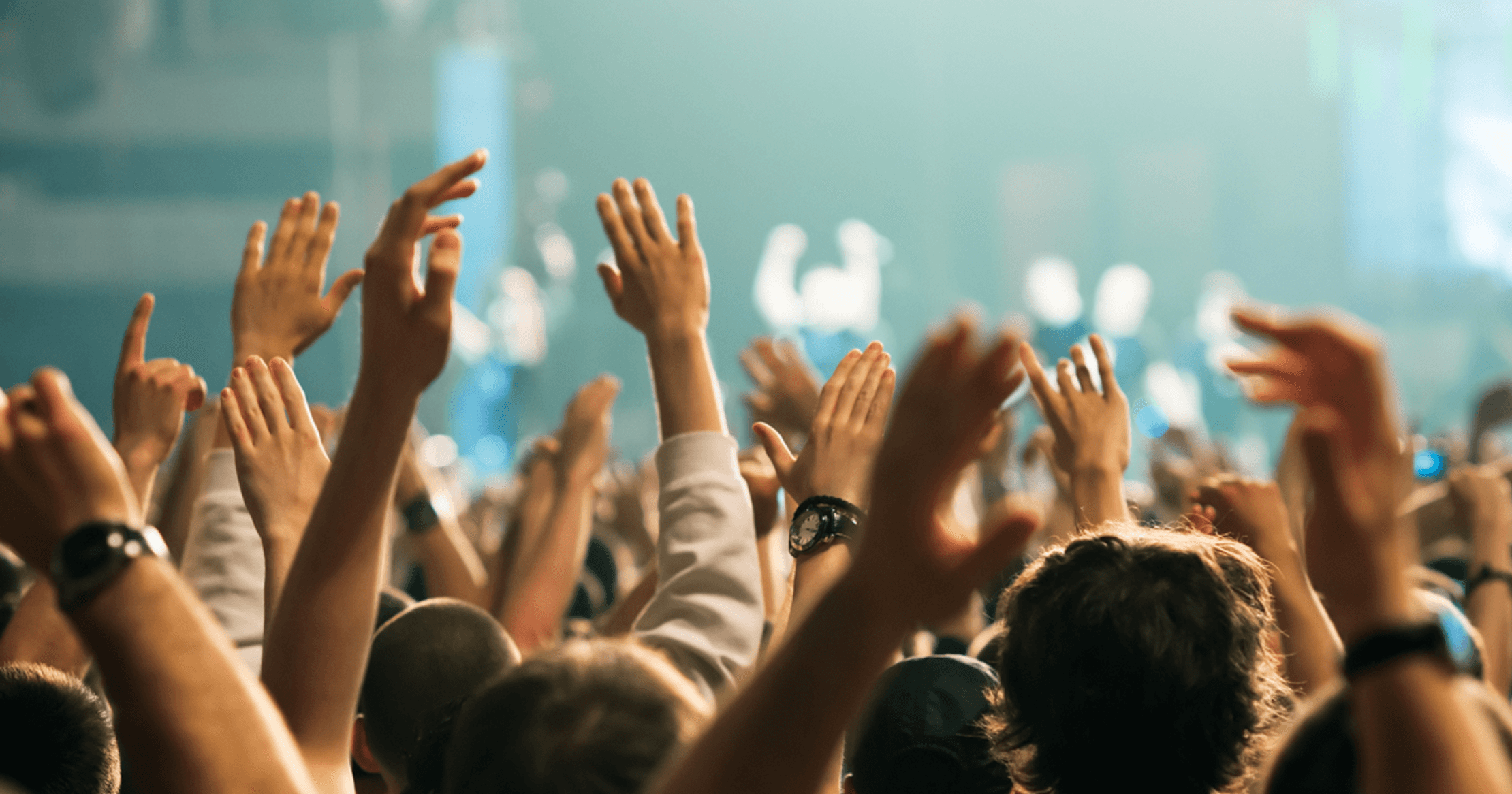 Ticketmaster + JustPark: One Click for Fans, One Command Center for Venues