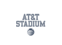 AT&T Stadium