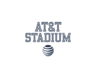 AT&T Stadium