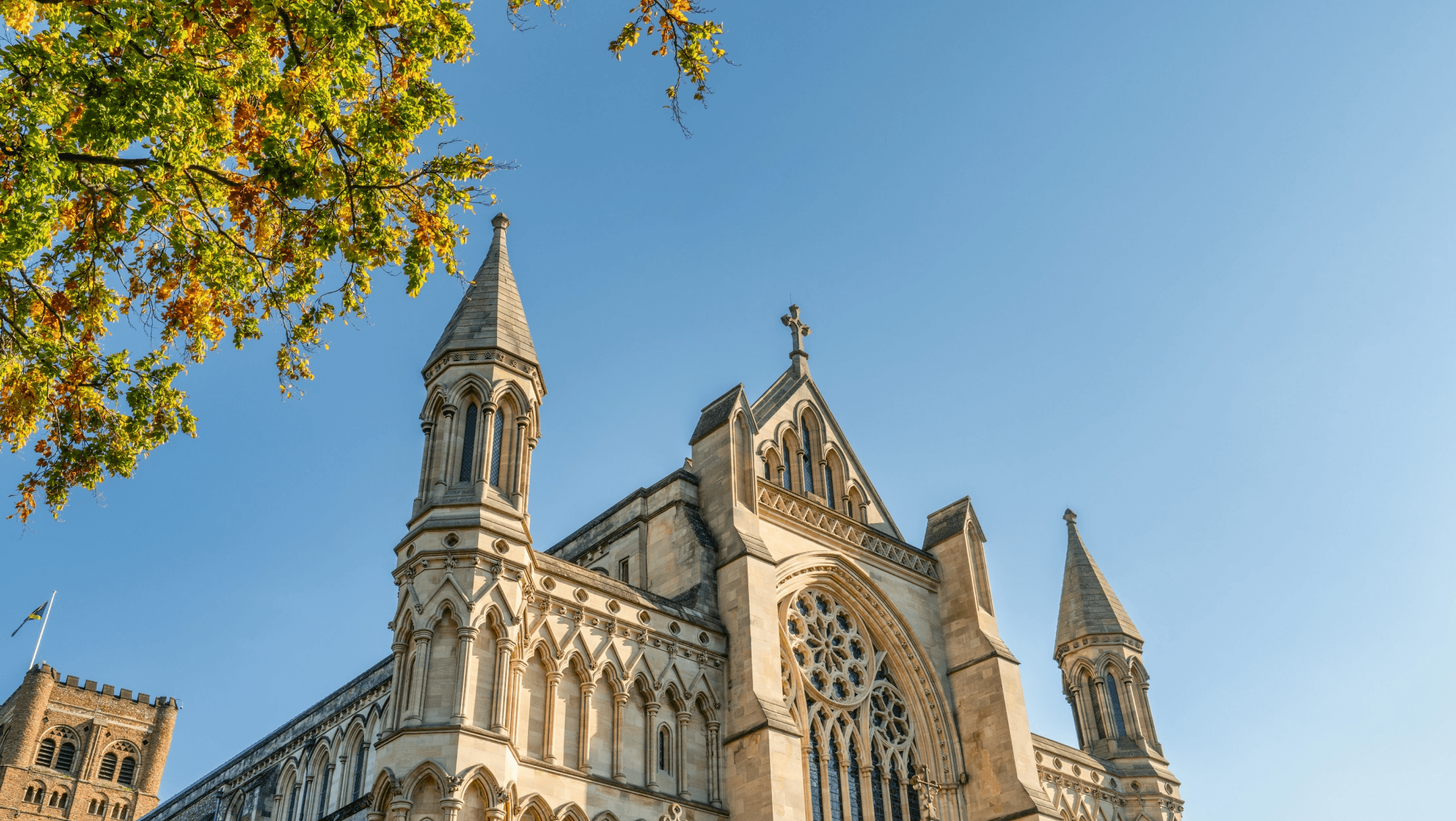 Funding Your Mission Through Your Church Car Park