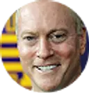 Jerry Jones Jr.