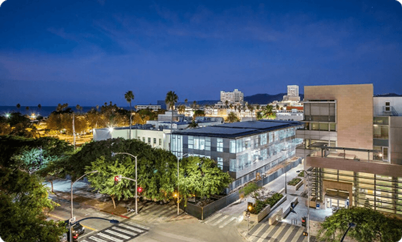 Michael Towler success story