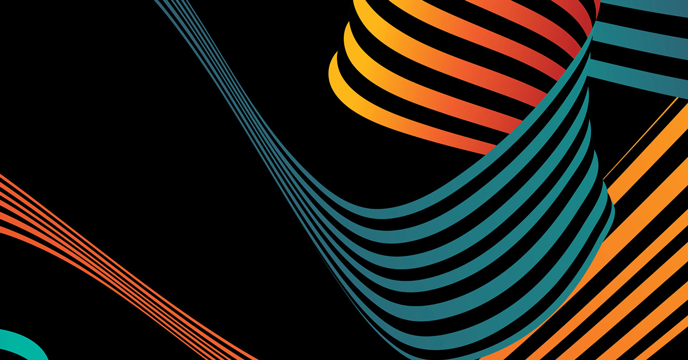 PACnet 2026: What the Future of Live Events Means for Parking