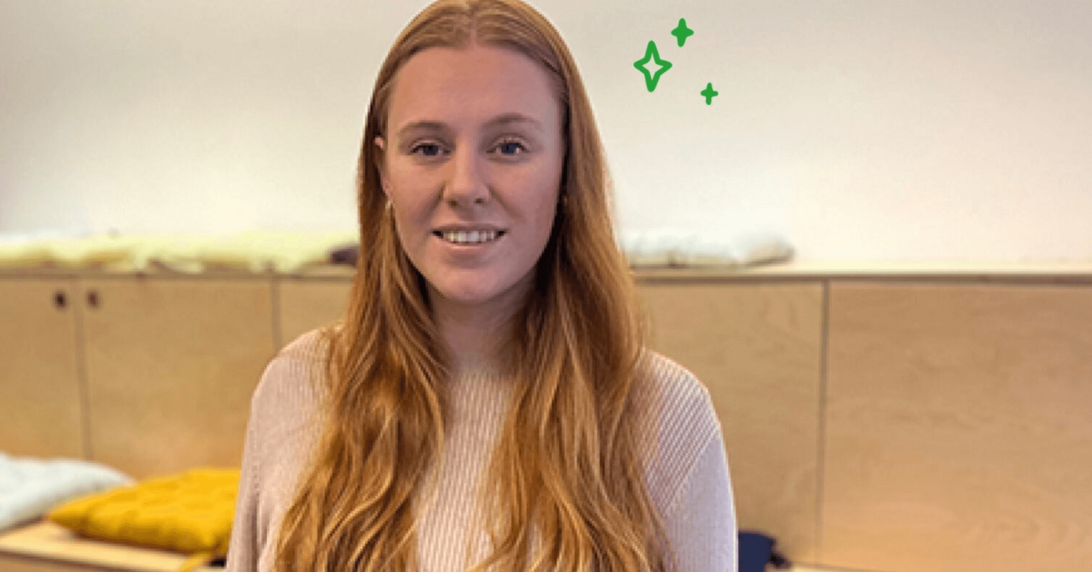Easing financial burdens across the UK: Industry insights with JustPark’s Head of Supply Growth, Lauren Robson