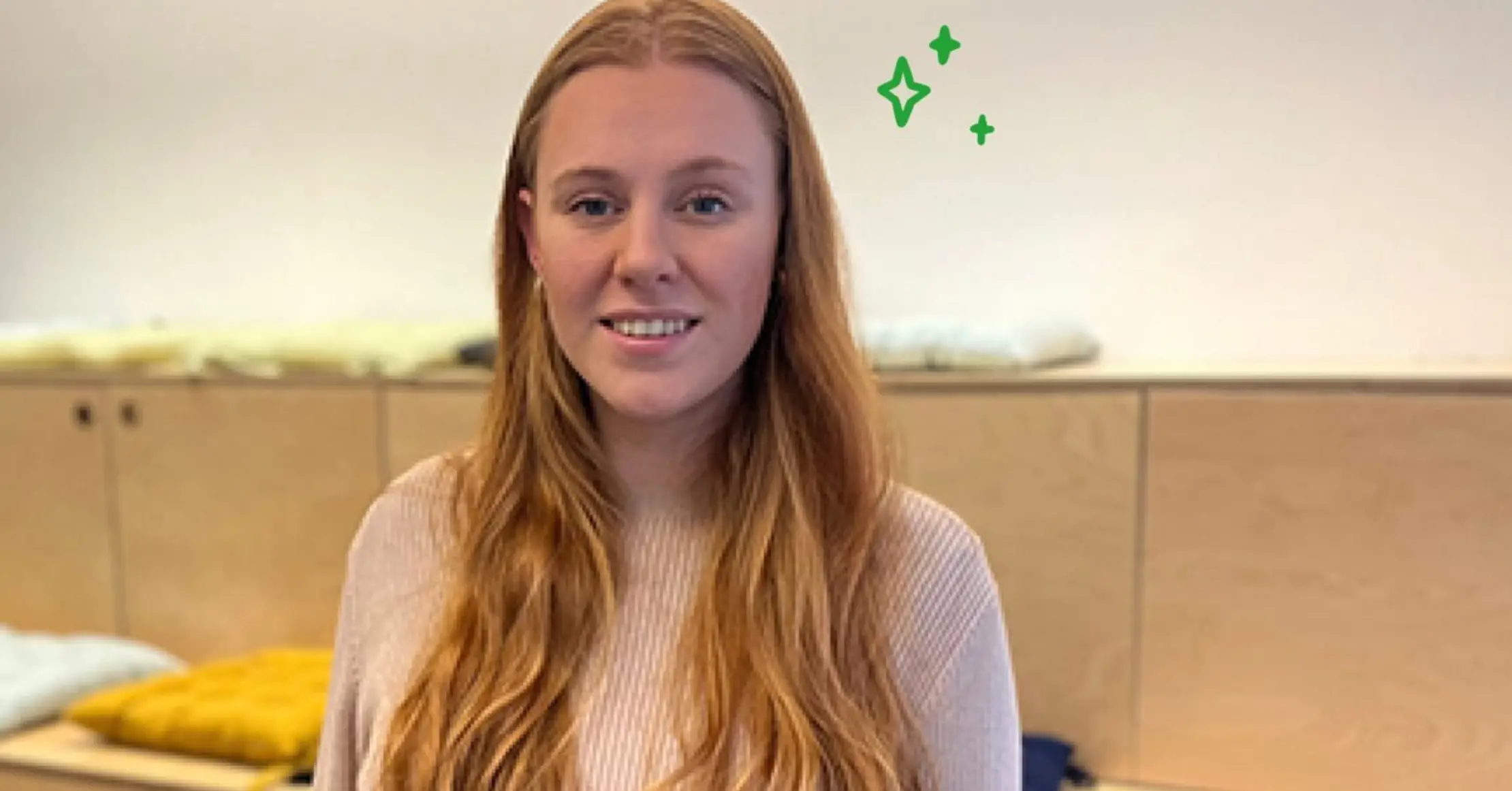 Easing financial burdens across the UK: Industry insights with JustPark’s Head of Supply Growth, Lauren Robson