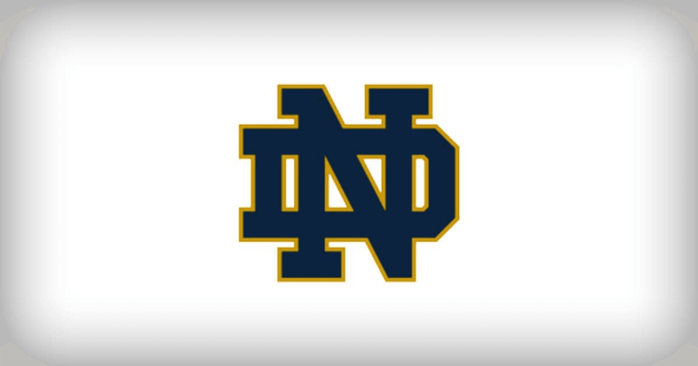 Lot Legends: The University of Notre Dame’s Tom Kauble