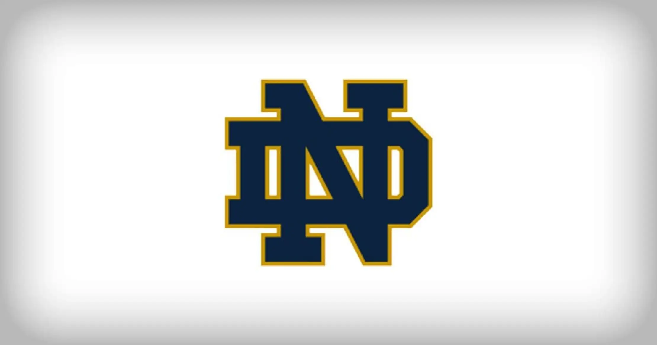 Lot Legends: The University of Notre Dame’s Tom Kauble
