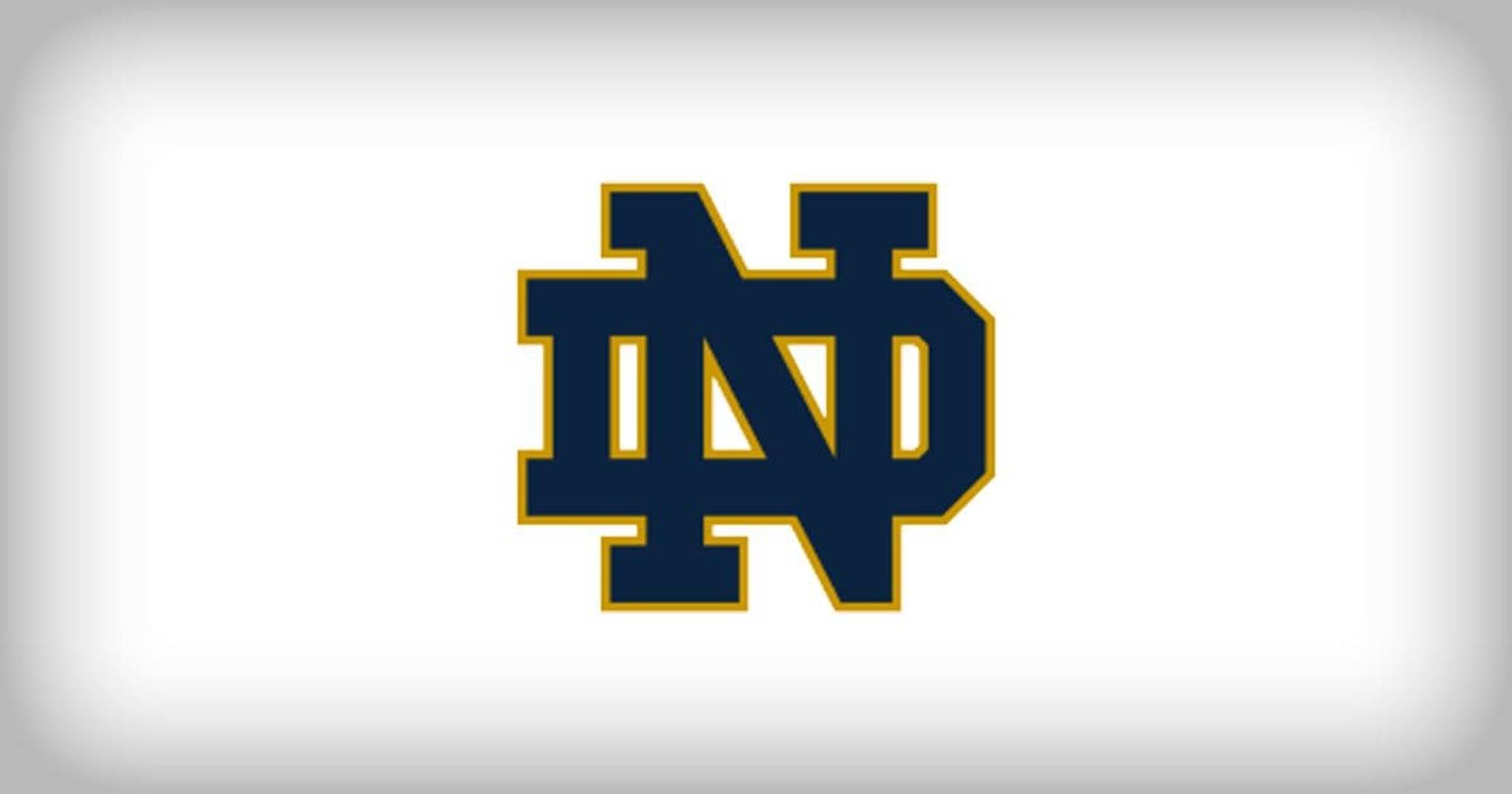 Lot Legends: The University of Notre Dame’s Tom Kauble
