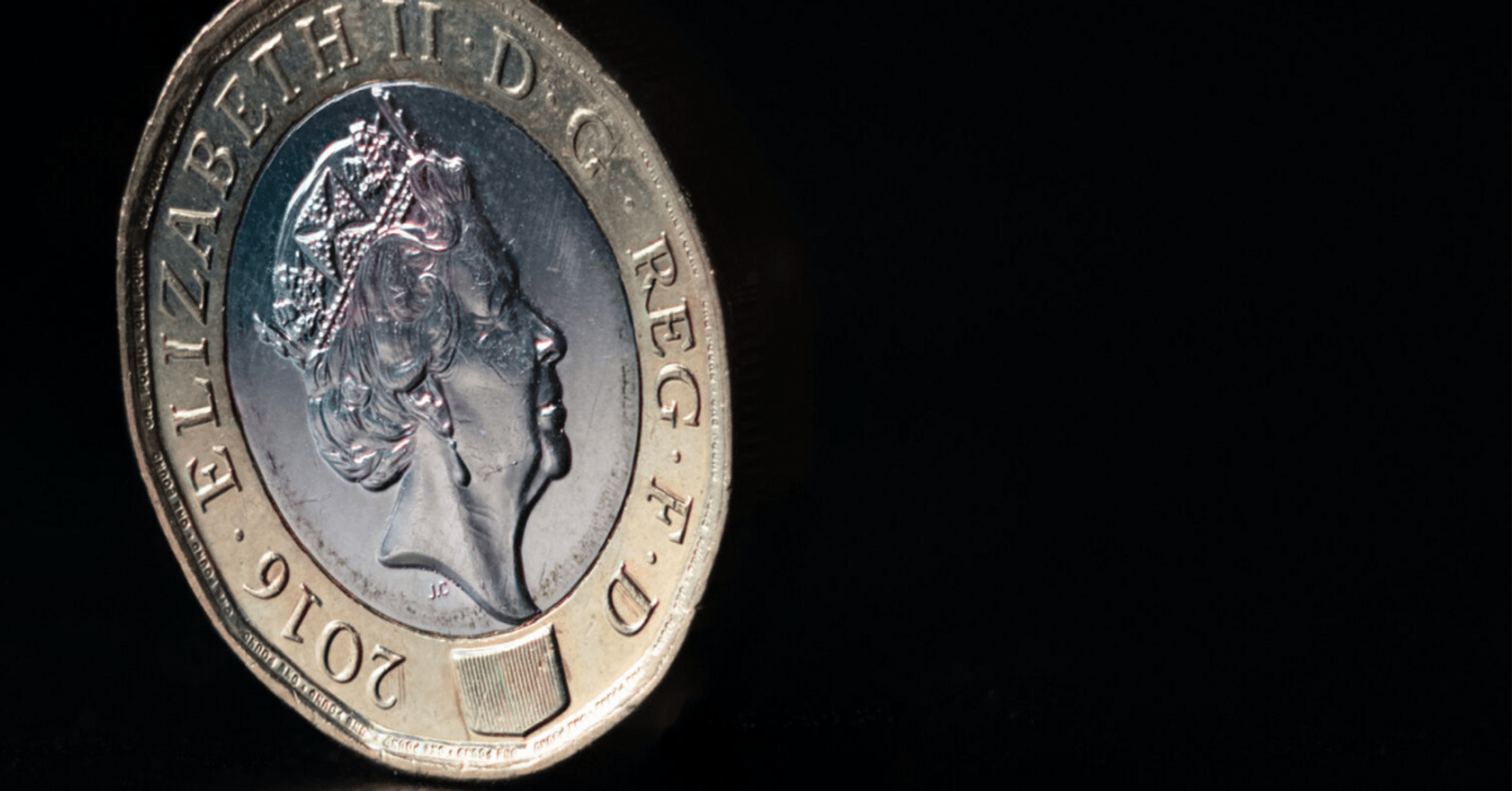 The Great Debate: Should we remove “pay and display” parking machines in UK towns and cities?