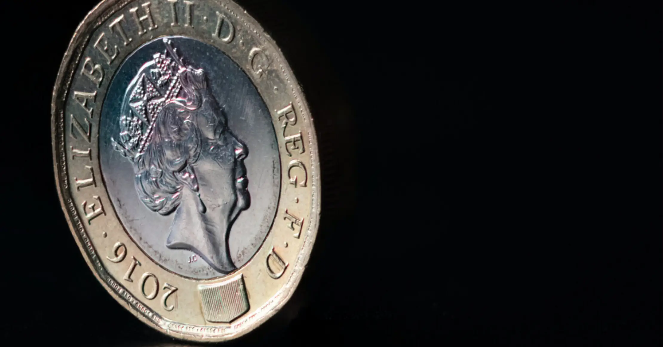 The Great Debate: Should we remove “pay and display” parking machines in UK towns and cities?