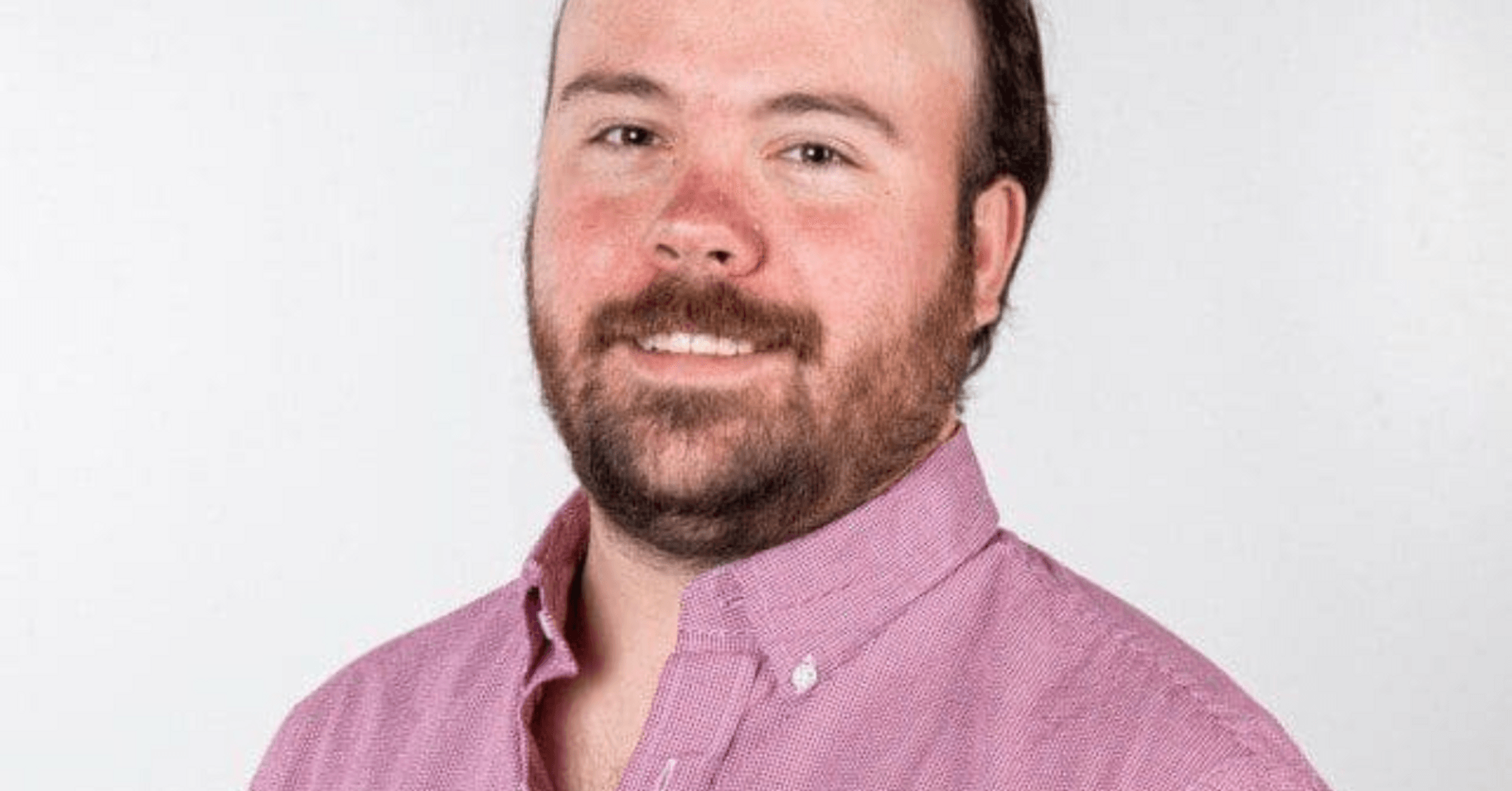 Lot Legends: FC Dallas’ Matt Daus