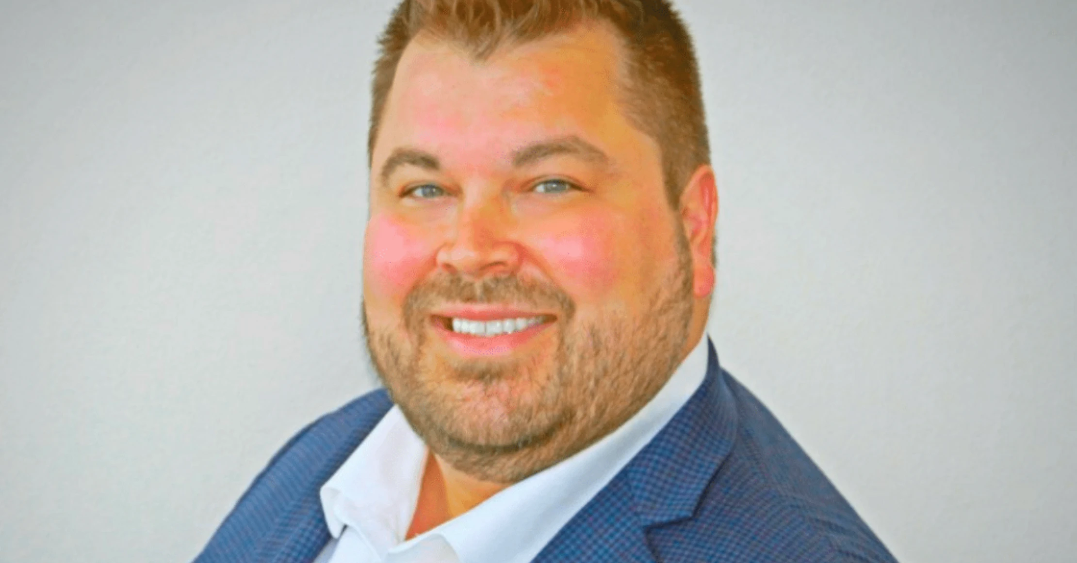 JustPark’s Lane Conner Speaks to the Power of Small Wins in Business Journals Leadership Trust