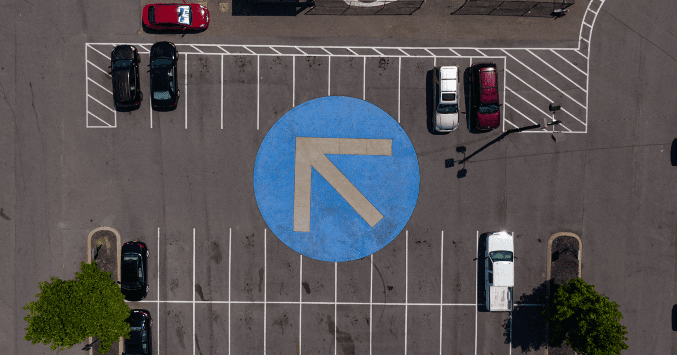 5 Best Parking Payment Systems: How To Choose What’s Right For Your Operation