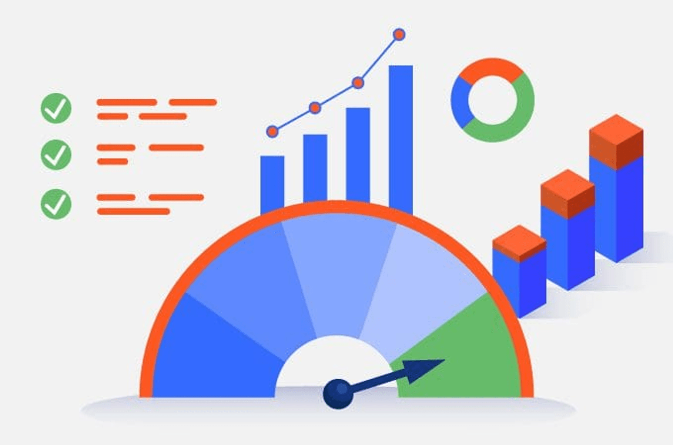 10 Post-Pandemic Parking Trends