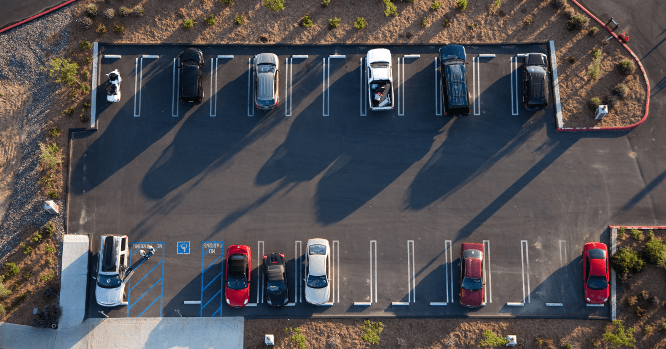 How to Communicate Operational Changes To Your Guests With Your Changing Goals