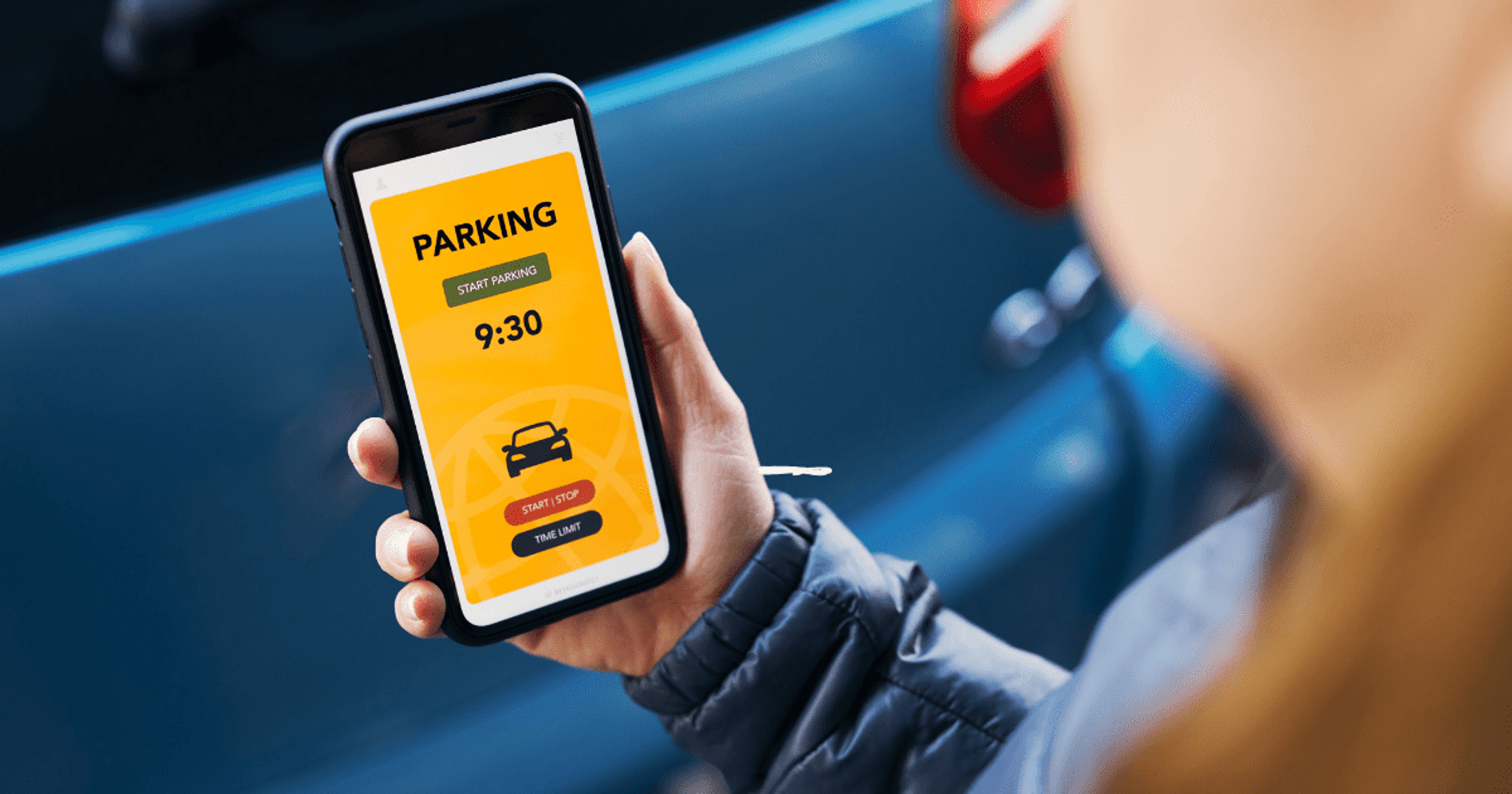 Why Driving Out Cash is Good For Business