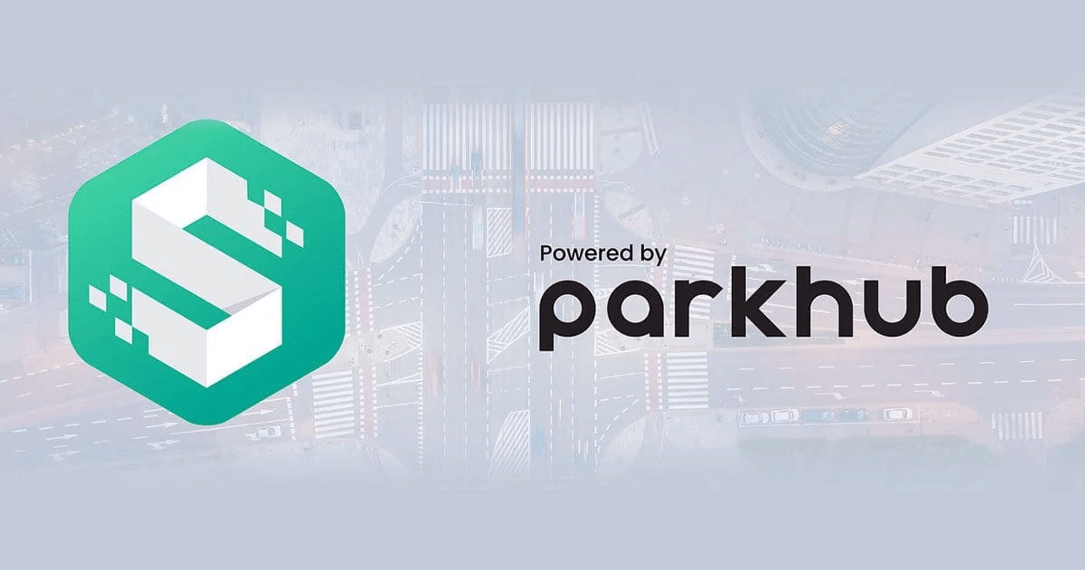 JustPark + Smarking: A Powerhouse Combination