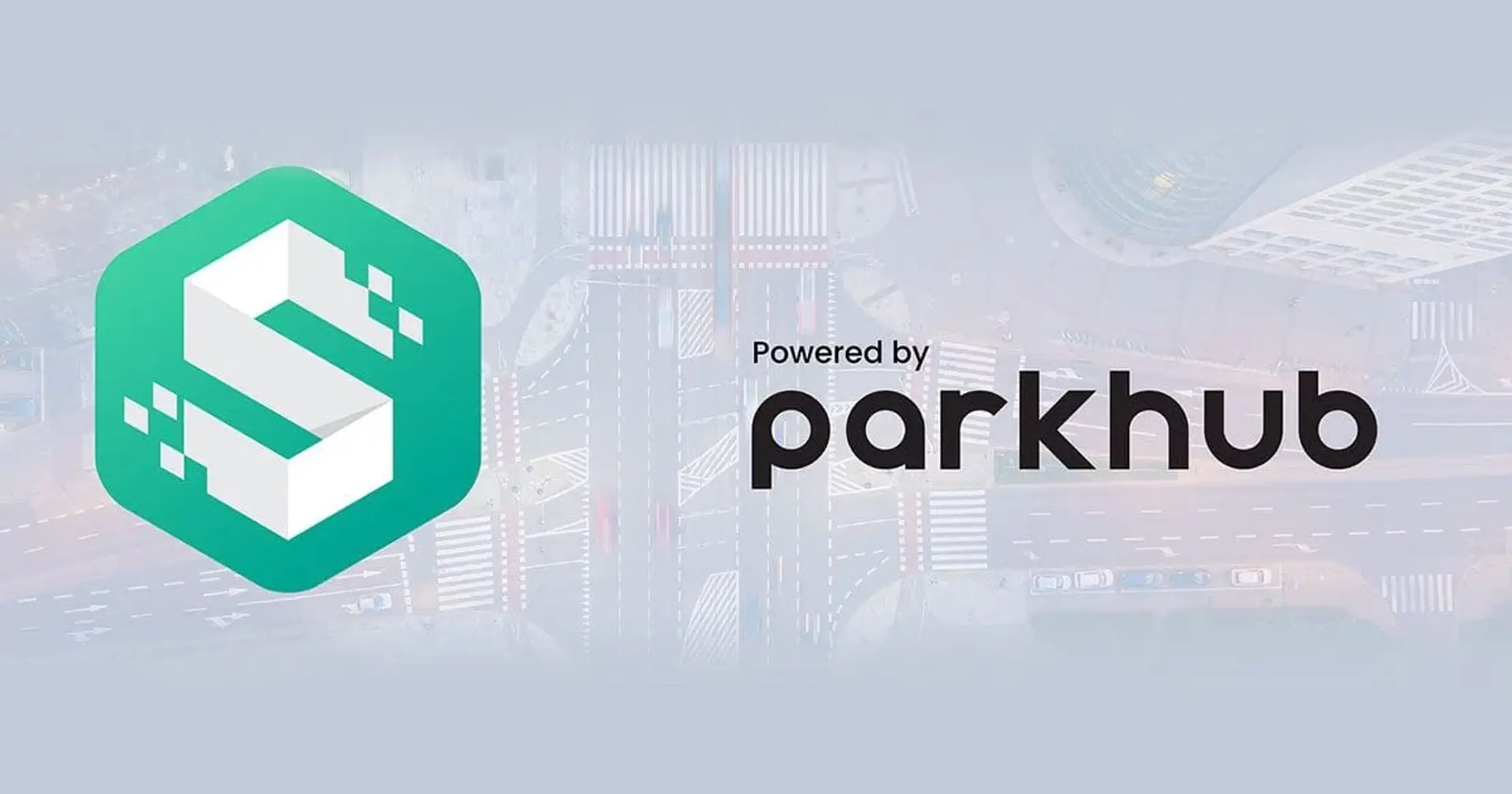 JustPark + Smarking: A Powerhouse Combination