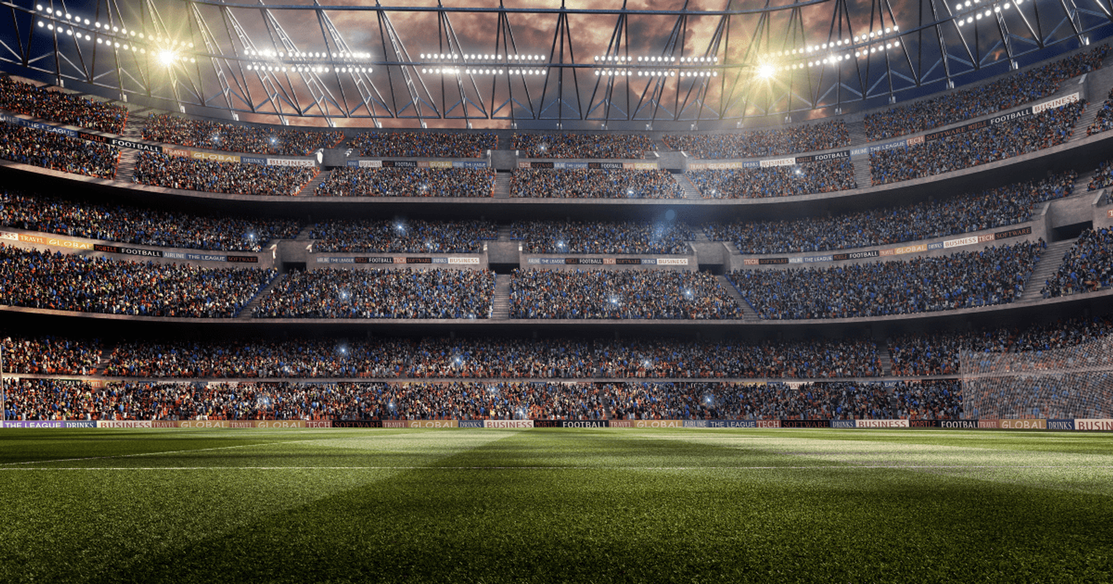 JustPark, AEG Partner to Bring Game-Changing Parking Experience to Marquee Sports & Entertainment Venues