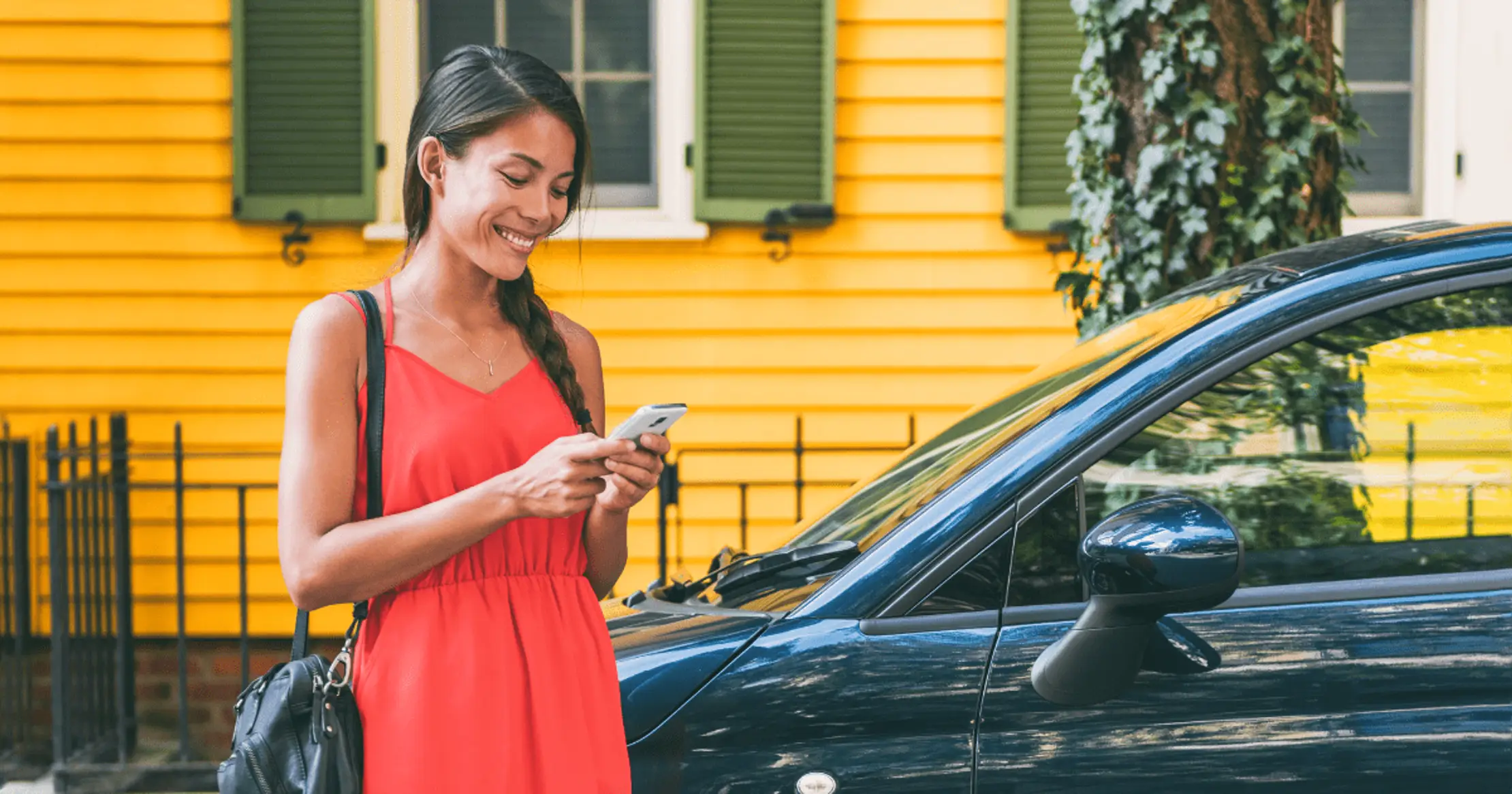 How To Maximize Your Parking Revenue With JustPark