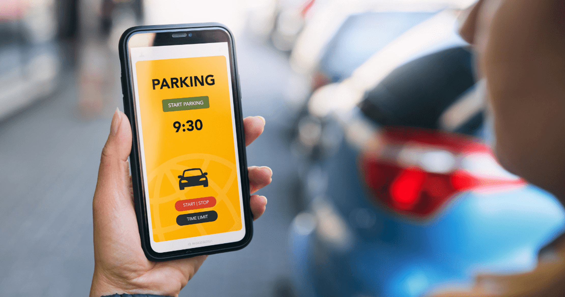 The “Crawl, Walk, Run” Approach: The Secret to a Seamless Transition to Digital Parking