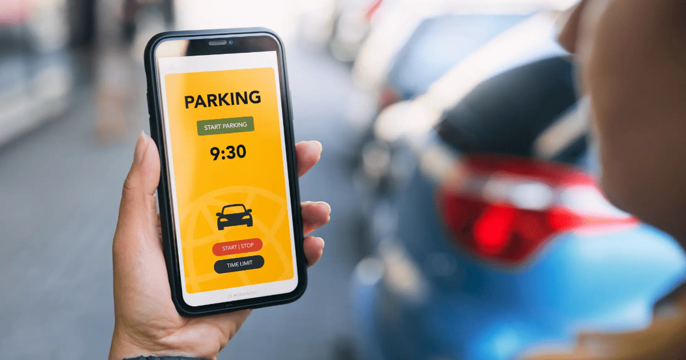 The “Crawl, Walk, Run” Approach: The Secret to a Seamless Transition to Digital Parking
