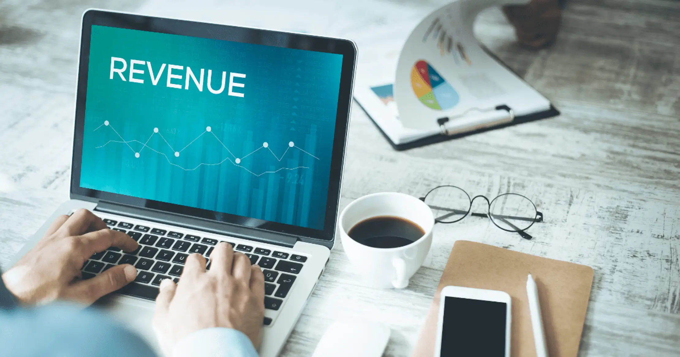 An In-Depth Look Into How Demand-Based Parking Pricing Works
