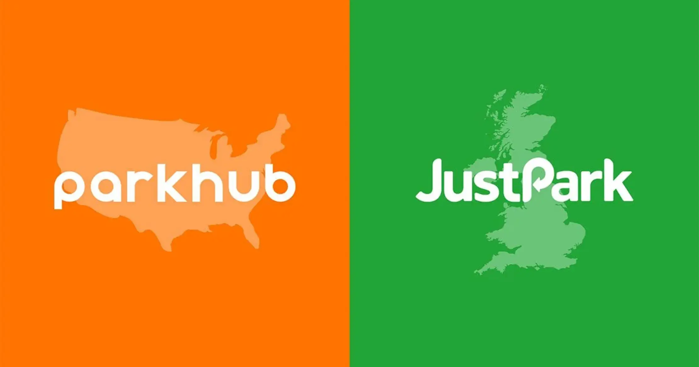 Parkhub and JustPark Agree to Merge Alongside Strategic Growth Investment from FTV Capital and LLR Partners