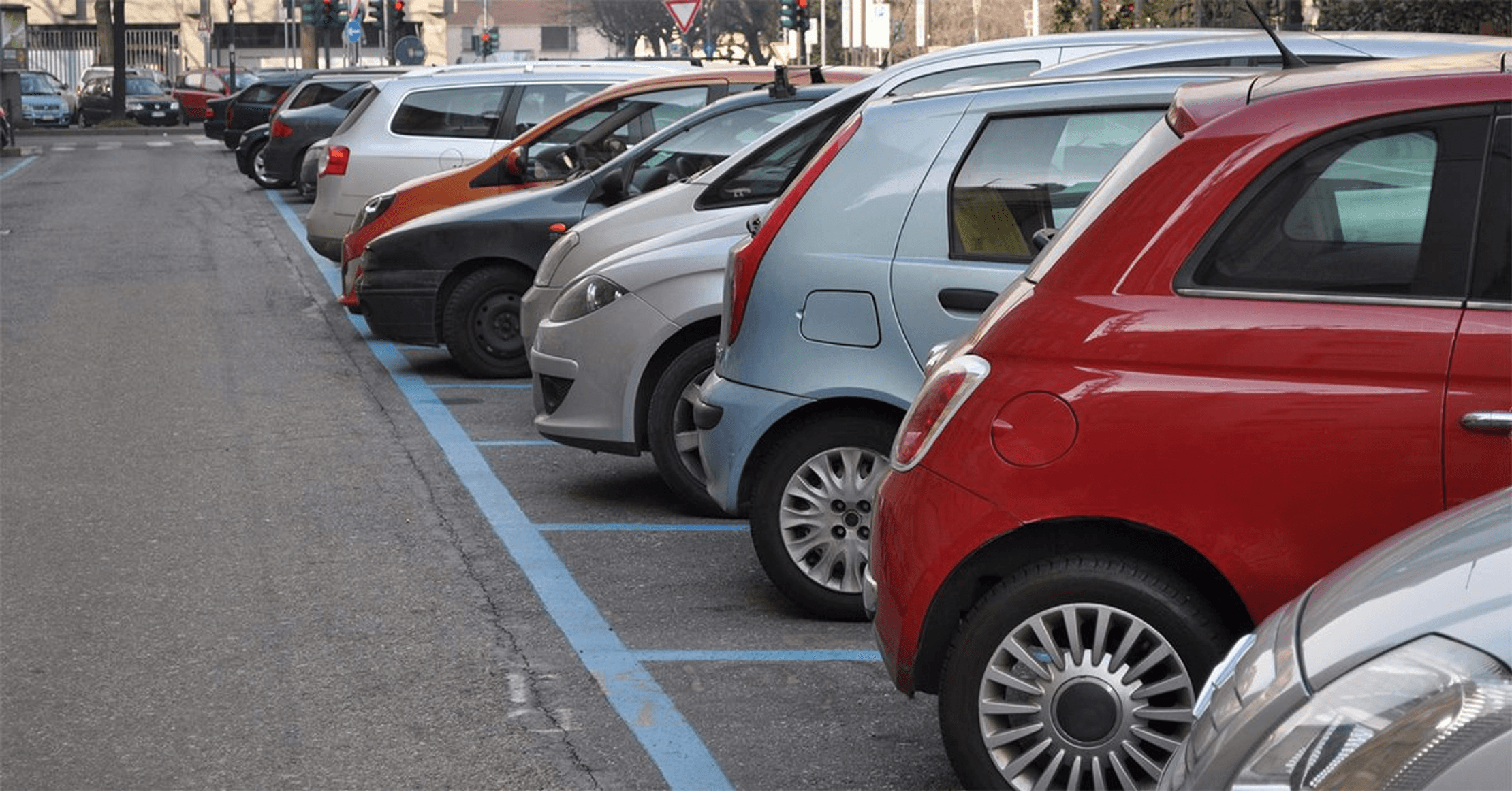 The Benefits of Utilizing an Automated Parking System