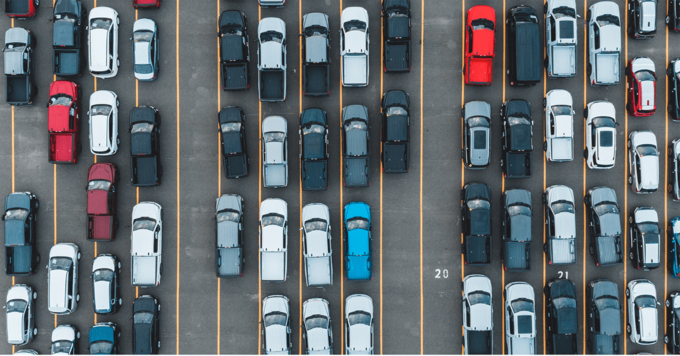 Dynamic Parking Pricing: Essential Steps for Success