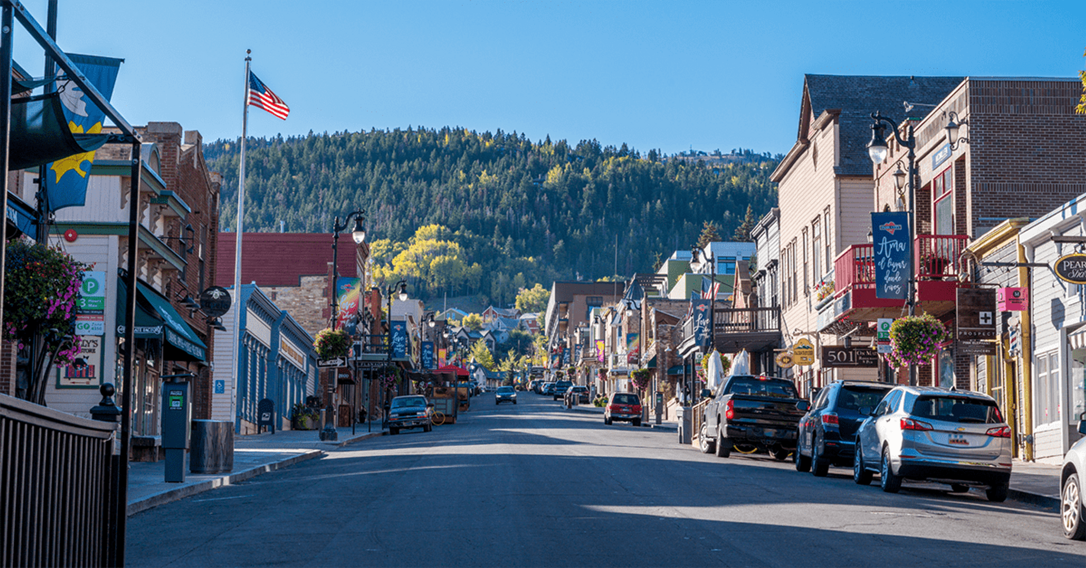 The Future of Parking Innovations: Seamless, Sustainable, and Smart Solutions